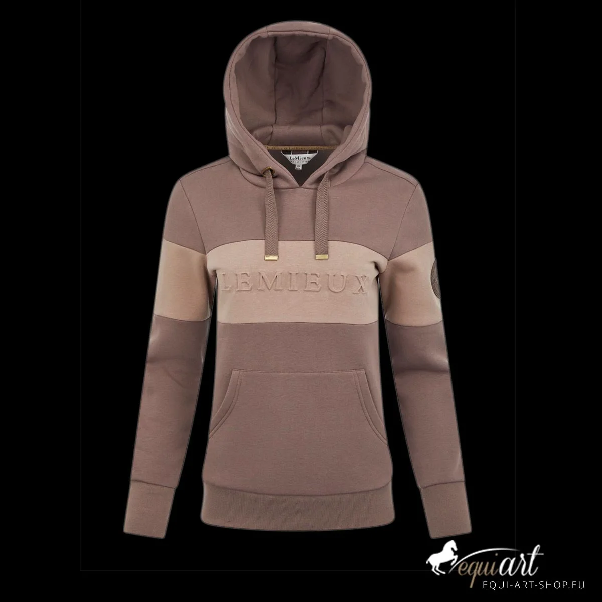 equi-art-LeMieu_Pullover_Jade_Walnut-1.jpg