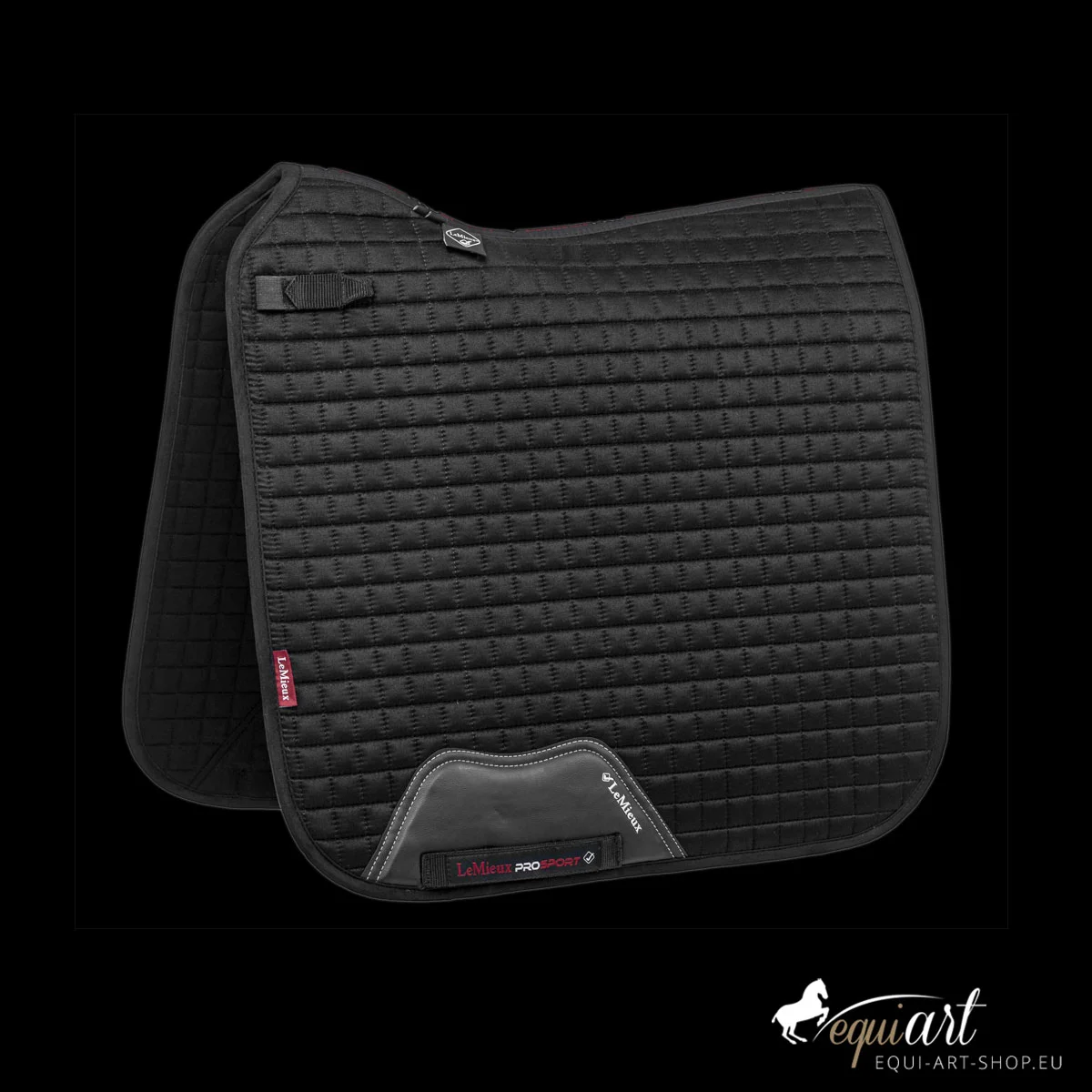 equi-art-LeMieux-Schabracke-schwarz.jpg