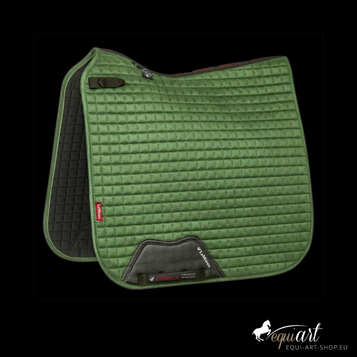 equi-art-LeMieux-Schabracke-suede-green.jpg
