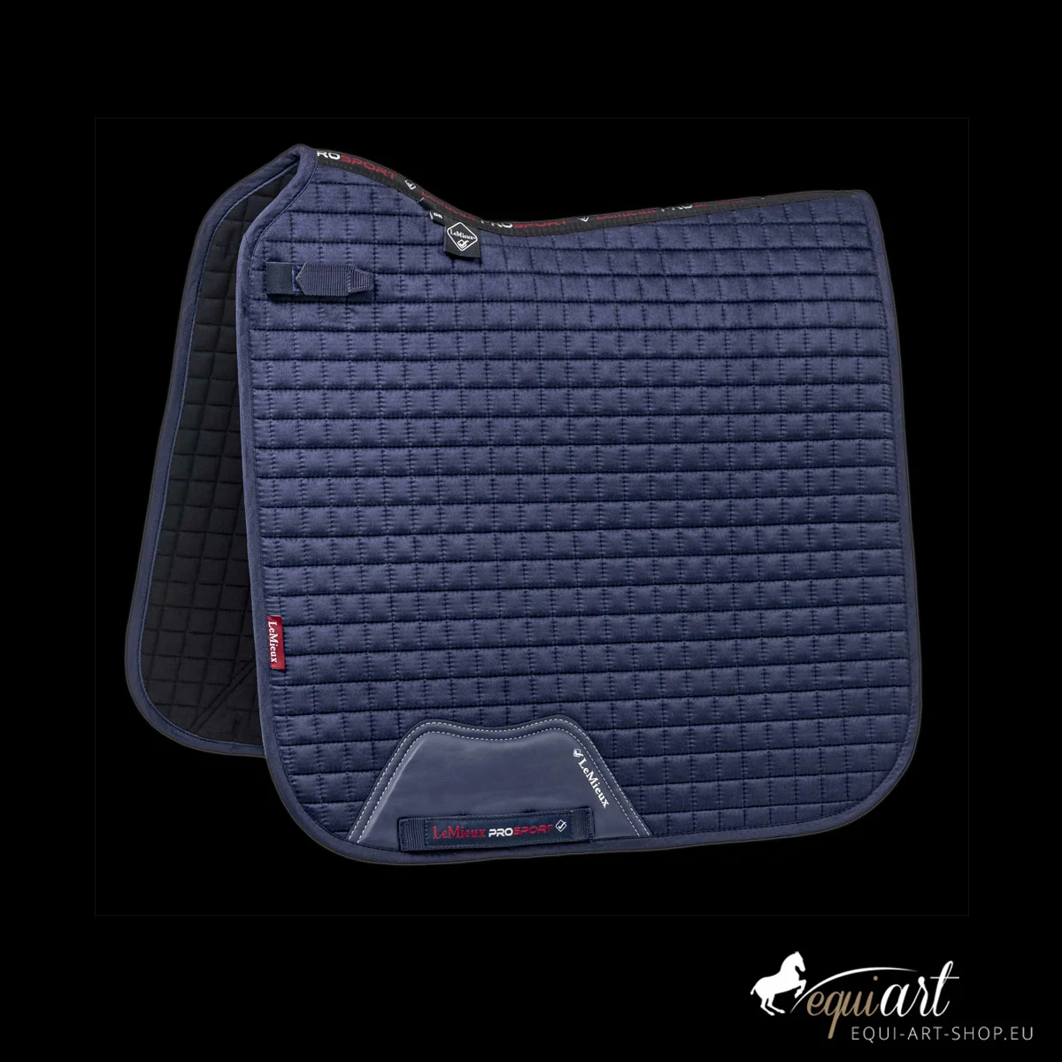 equi-art-LeMieux-Schabracke-suede-navy.jpg
