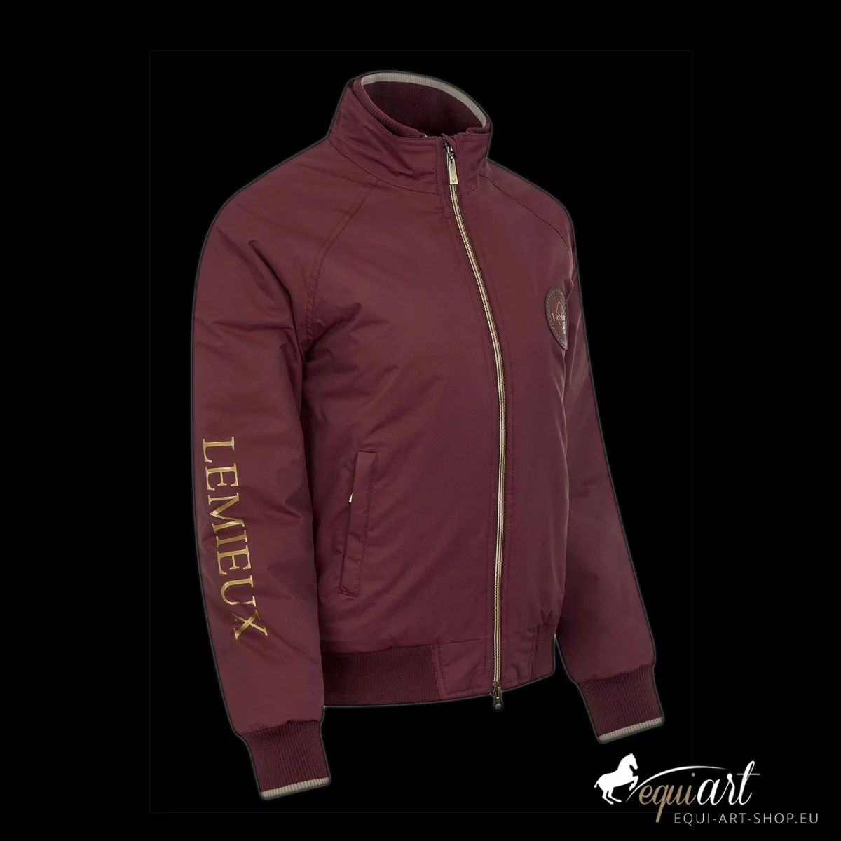 equi-art-LeMieux_Reitjacke-Elite2.jpg