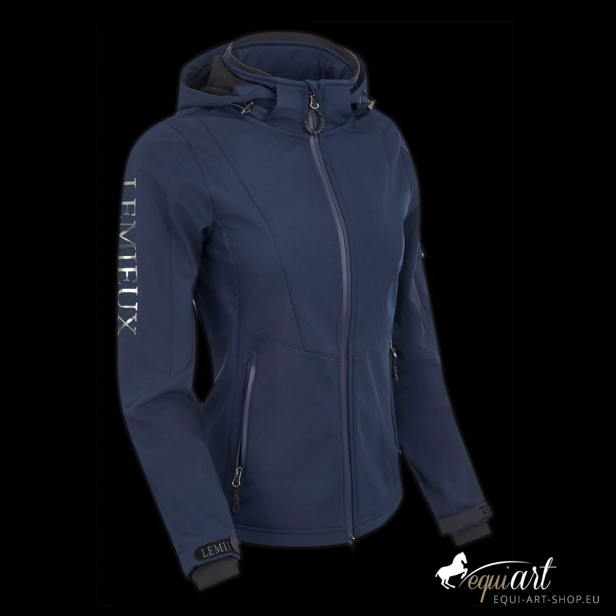 equi-art-LeMieux_Soft-Shell-Jacke-Celine-Navy2.jpg