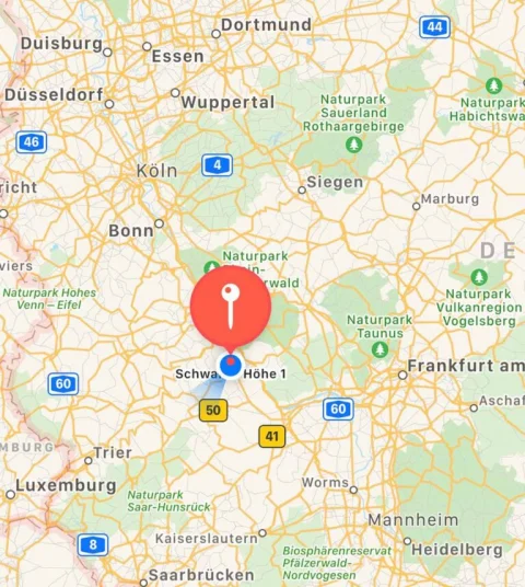 equi-art-Reitkunst-Anfahrt-768x857