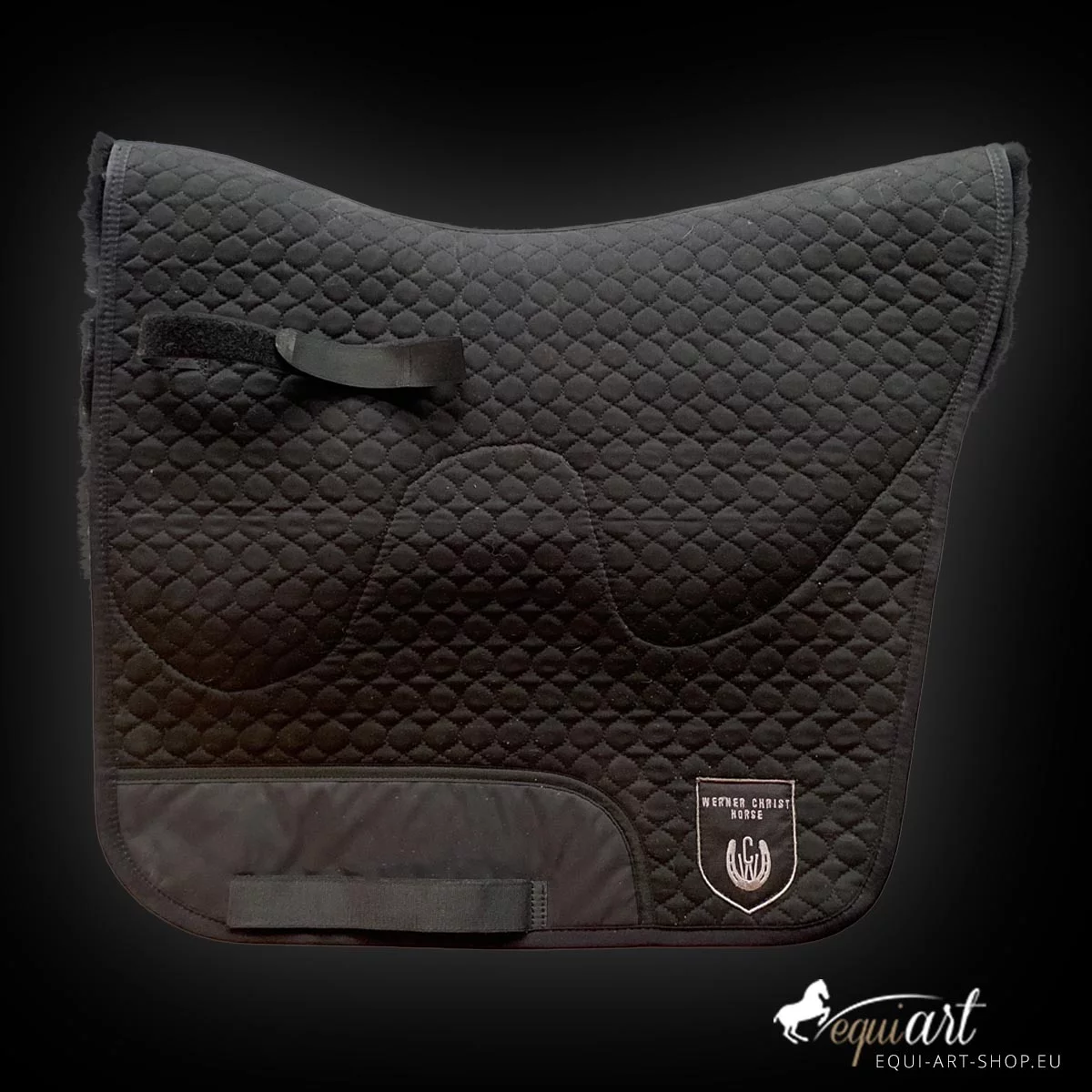 equi-art-Satteldecke-Barock-Champ-schwarz-schwarz.jpg