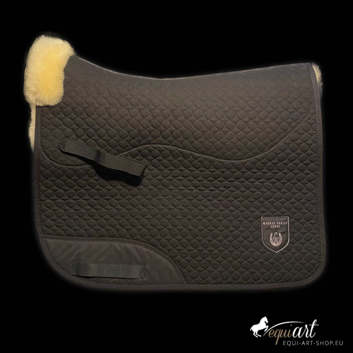 equi-art-Satteldecke-Champ-schwarzNatur.jpg