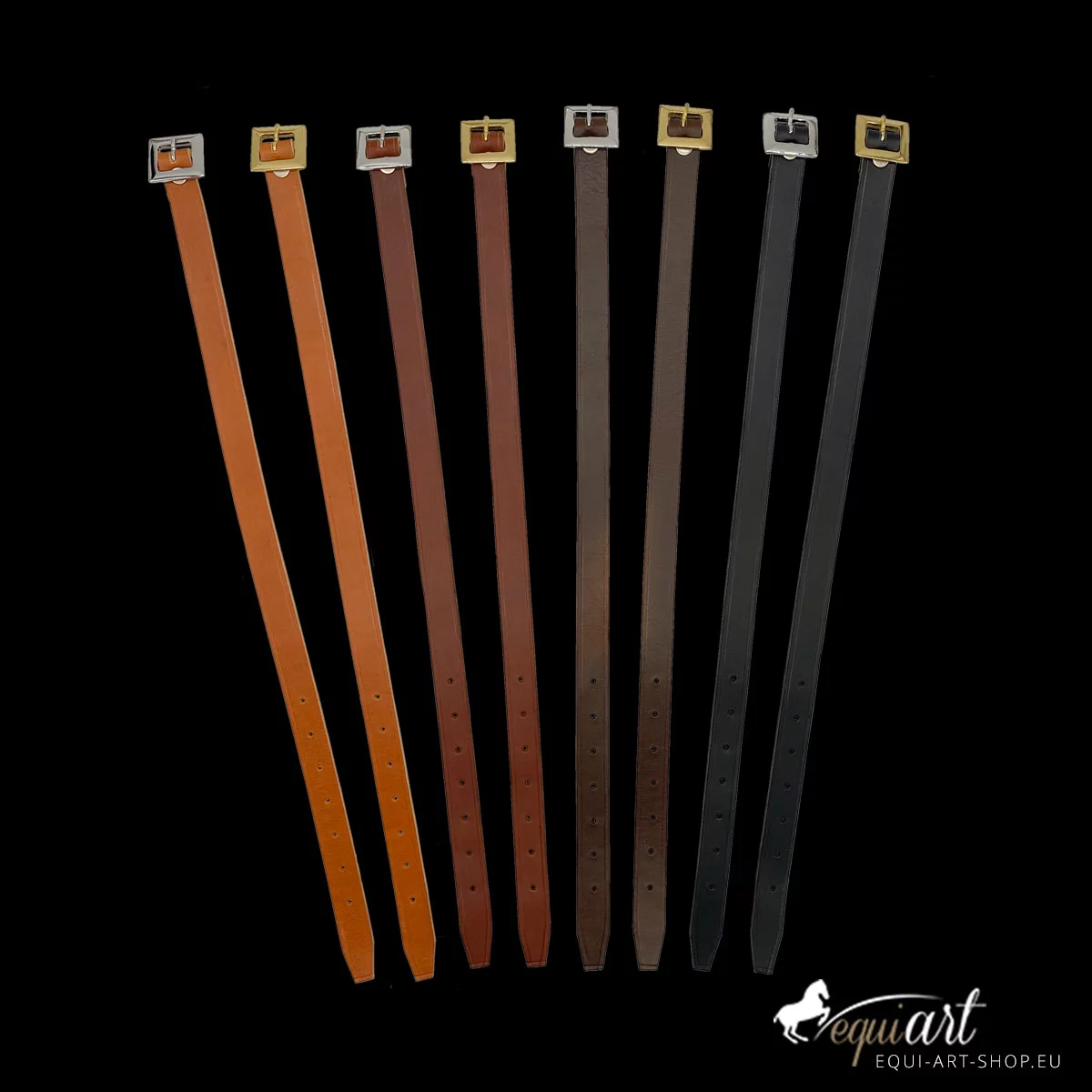 equi-art-Sporenriemen-Teaser.jpg