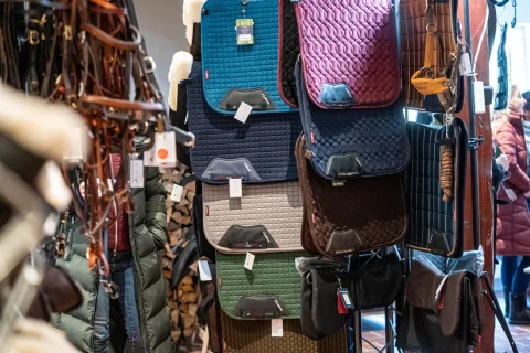 equi-art Store über uns final