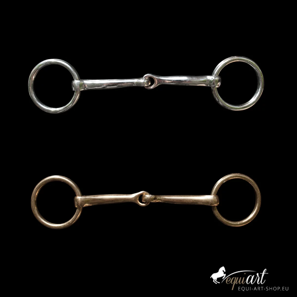 equi-art-Unterlegtrense-12mm-zusammen.jpg