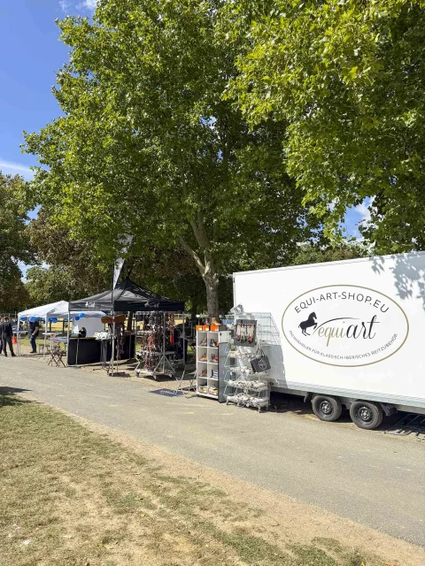 equi-art-on-tour2025