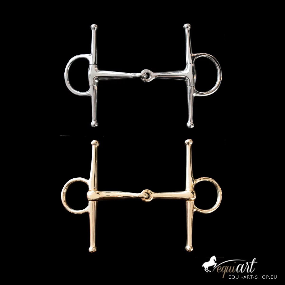 equi-art-schenkeltrense-zusammen.jpg