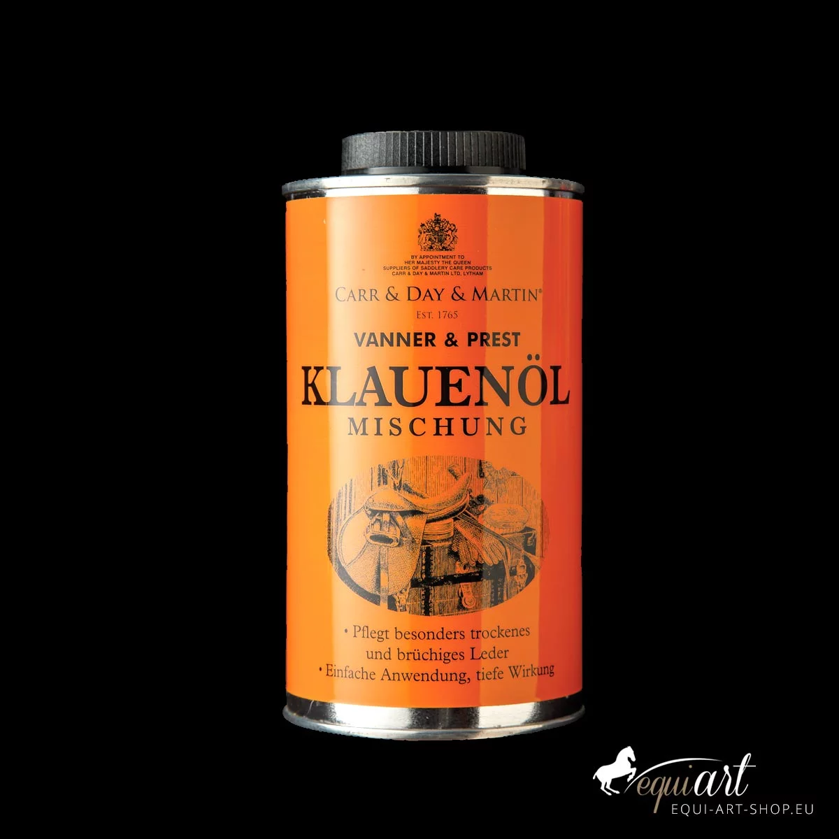 equi-art-shop-cdm-10300-klauenoel.jpg