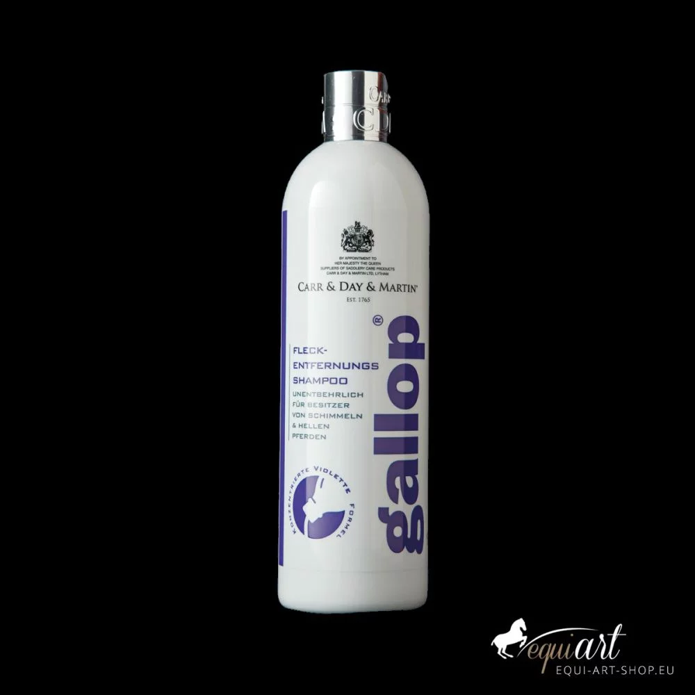 equi-art-shop-cdm-20020-fleck-entferner-shampoo-1000×1000-1.jpg