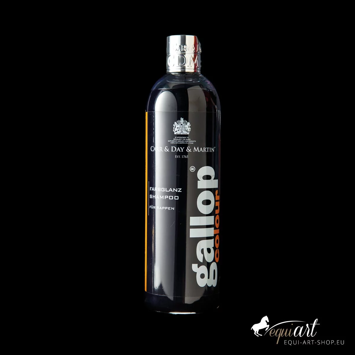 equi-art-shop-cdm-20040-farbglanz-shampoo-rappen.jpg