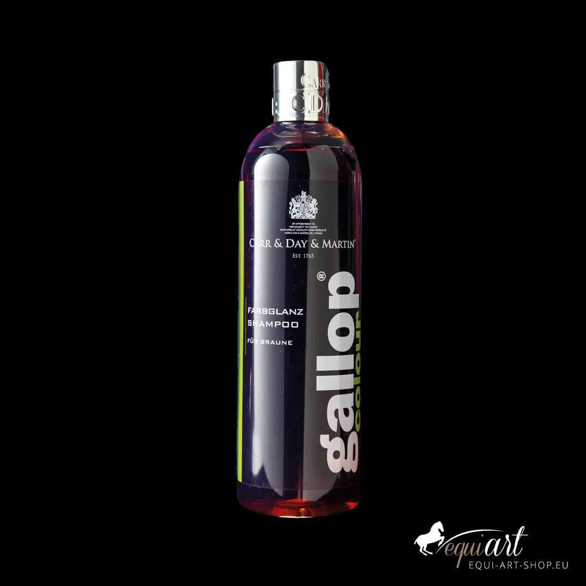 equi-art-shop-cdm-20045-farbglanz-shampoo-braune.jpg