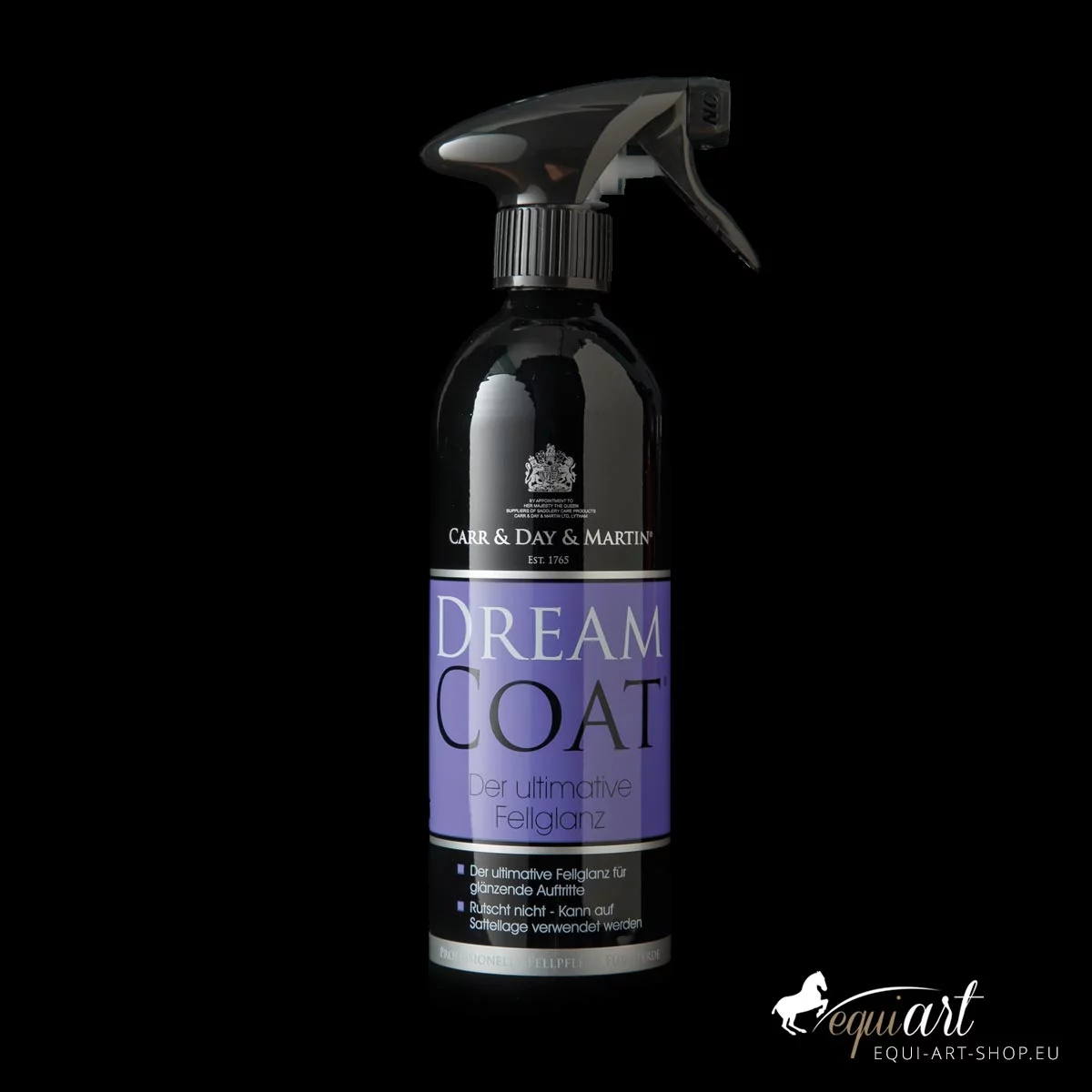 equi-art-shop-cdm-20128-glanz-spray.jpg
