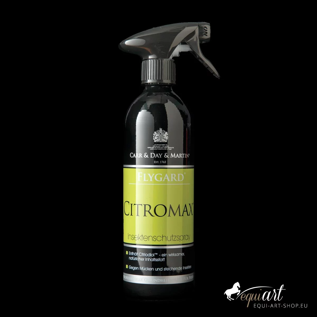 equi-art-shop-cdm-40018-insektenspray.jpg
