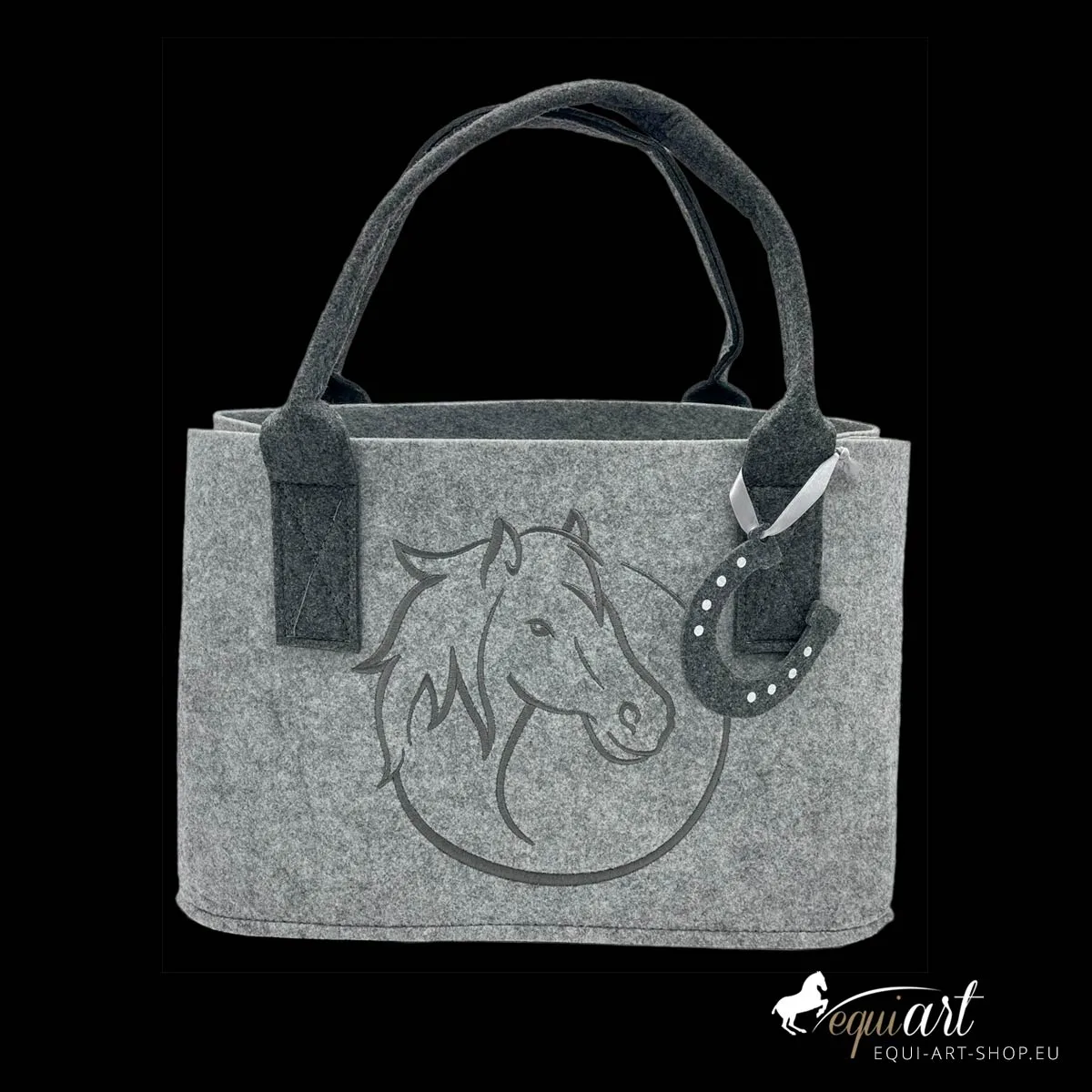 equi-art-shop-geschenkbeutel-hellgrau-vorne-jpg.webp