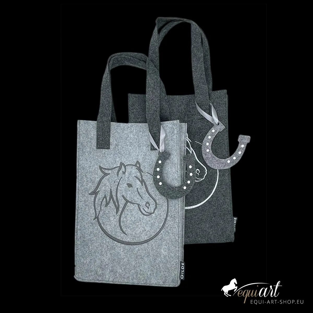 equi-art-shop-geschenkbeutel-vorne-klein-jpg.webp
