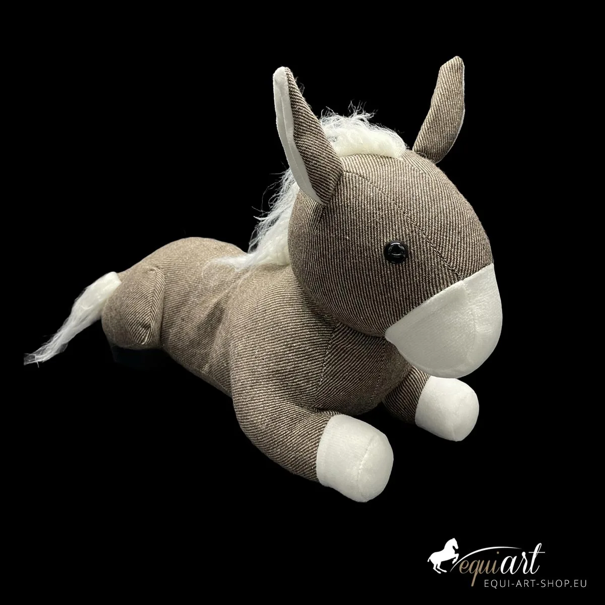 equi-art-shop-geschenkideen-tuerstopper5-jpg.webp
