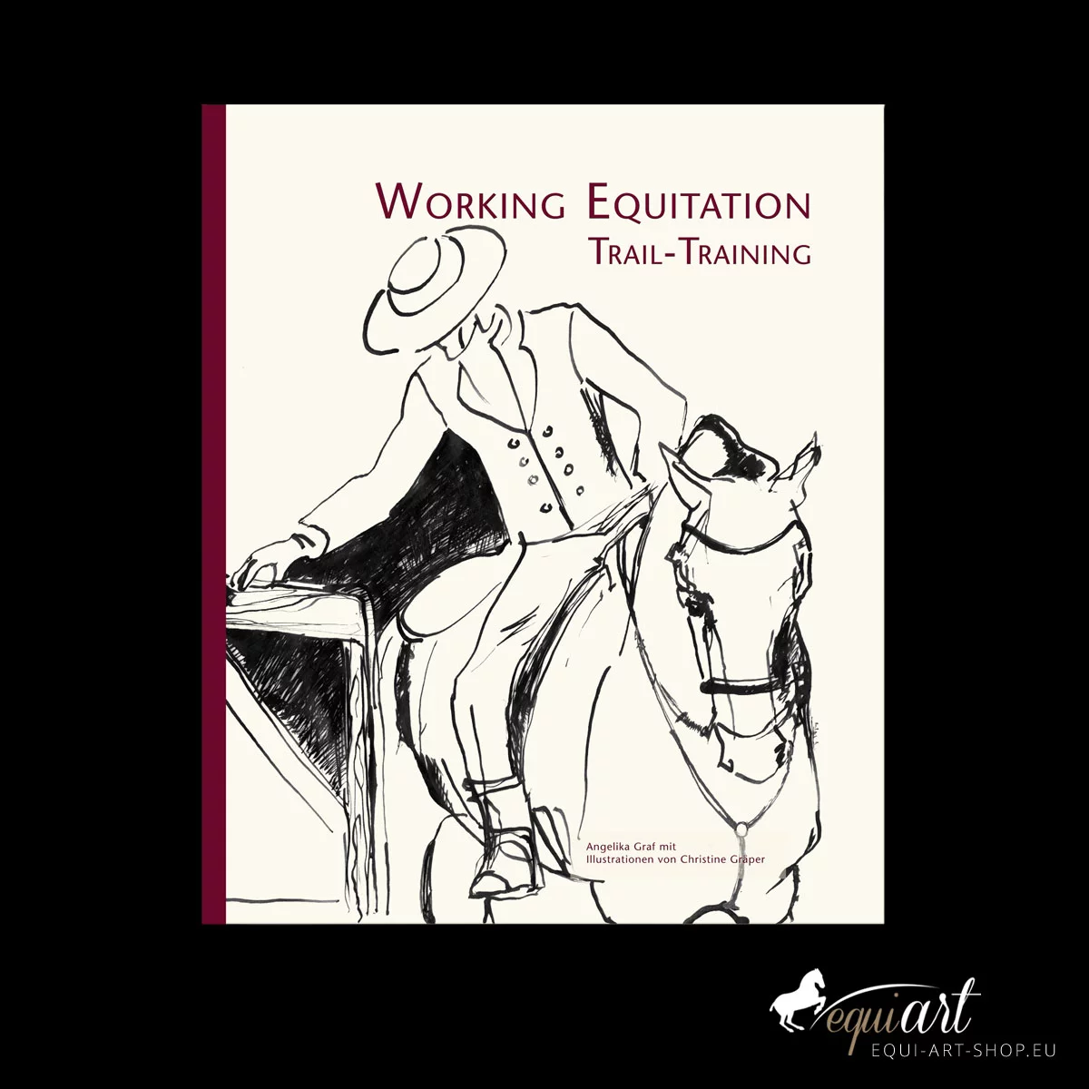 equi-art-shop-produkt-buecher_agv-we-tt.jpg