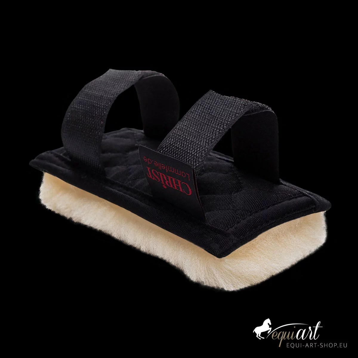 equi-art-shop-produkt-c-lf-kks-0-0-0.jpg