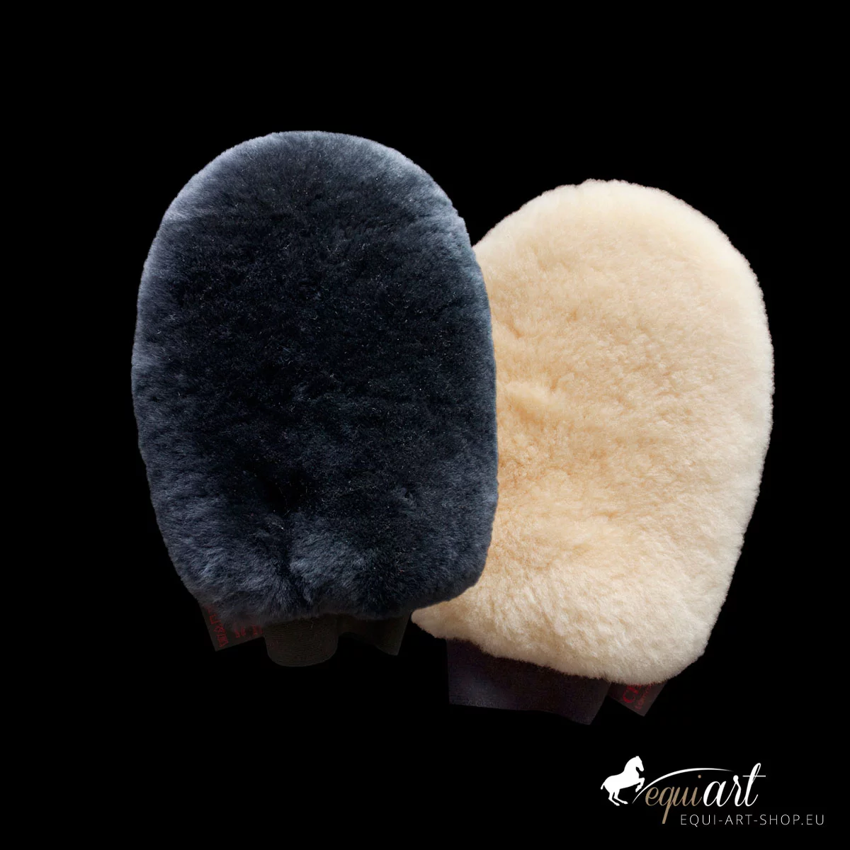 equi-art-shop-produkt-c-lf-phs-0-0.jpg