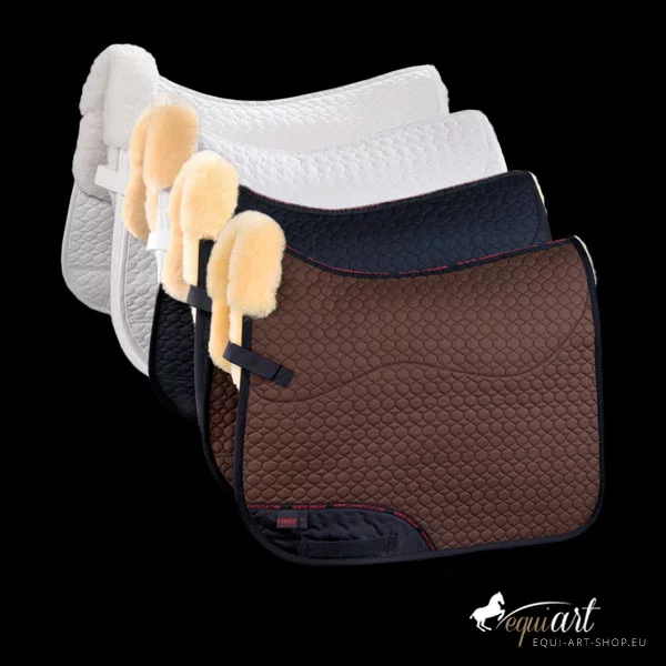 equi-art-shop-produkt-detail-sattel-unterlagen-dressur-schabracke.jpg