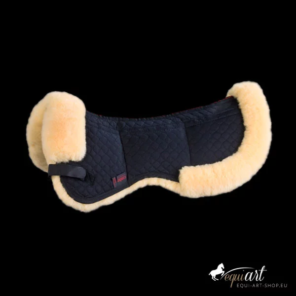 equi-art-shop-produkt-detail-sattel-unterlagen-ultra-triplen-n-s.jpg