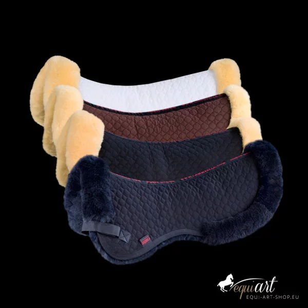 equi-art-shop-produkt-detail-sattel-unterlagen_sattelpad-ultra.jpg