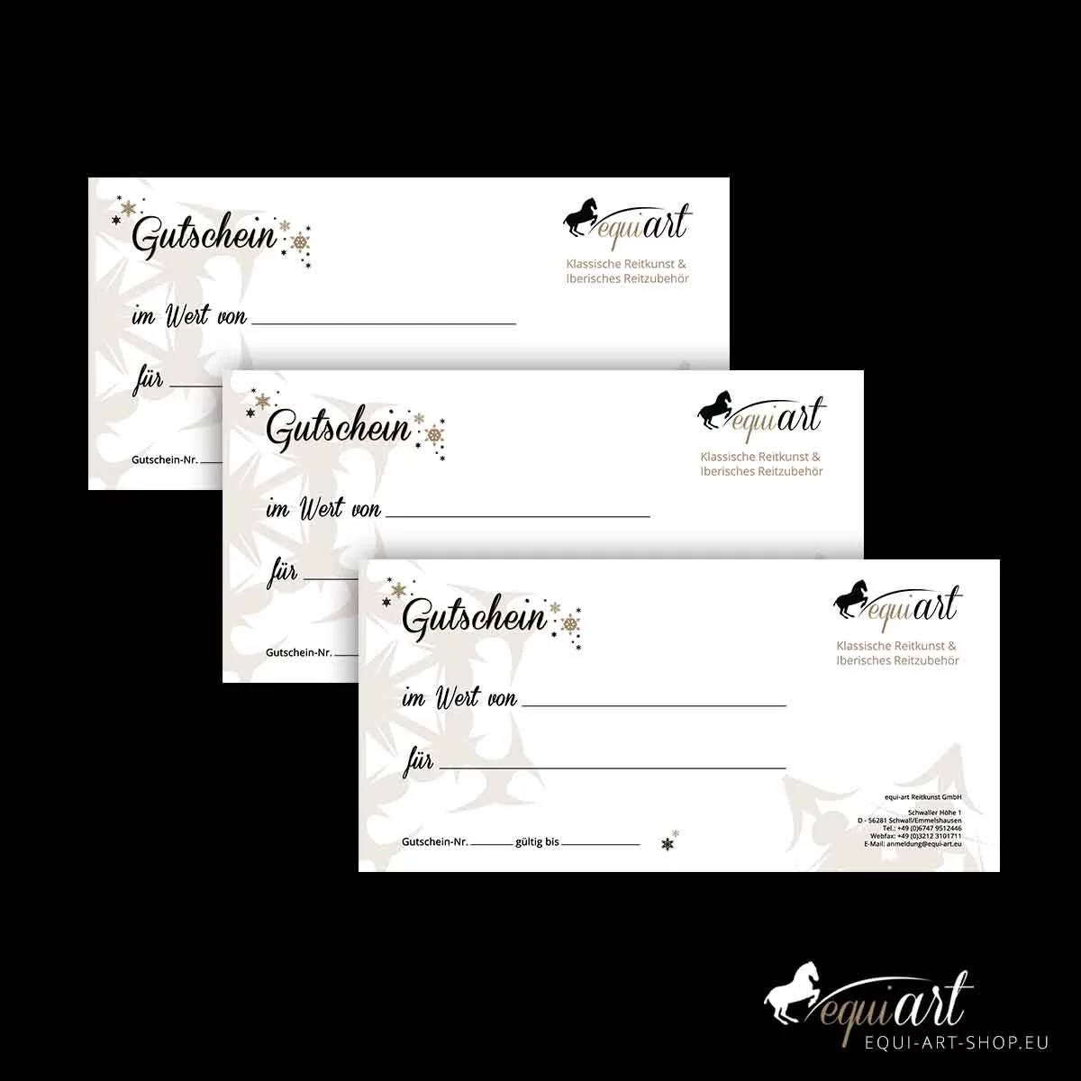 equi-art-shop-produkt-gutschein.jpg