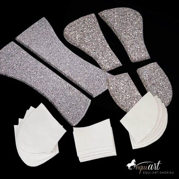 equi-art-shop-produkt-sattel-polster-1.jpg