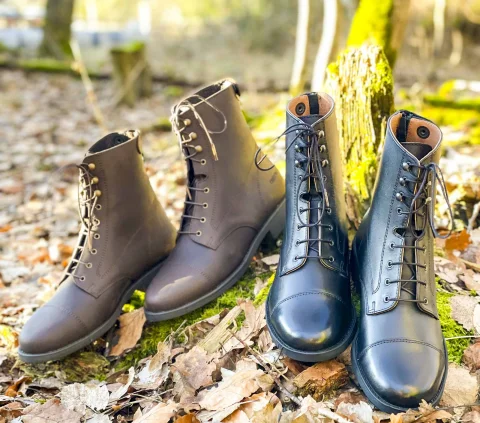 equi-art-shop-reitstiefeletten