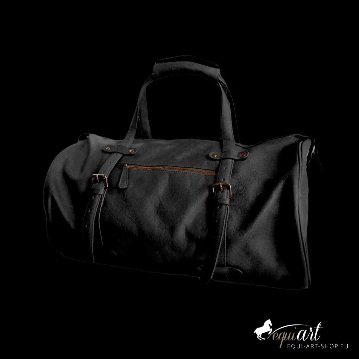 equi-art-shop-tasche-3918-Dunkel.jpg