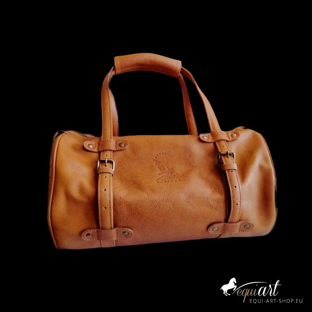 equi-art-shop-tasche-3918-r1-Natur.jpg