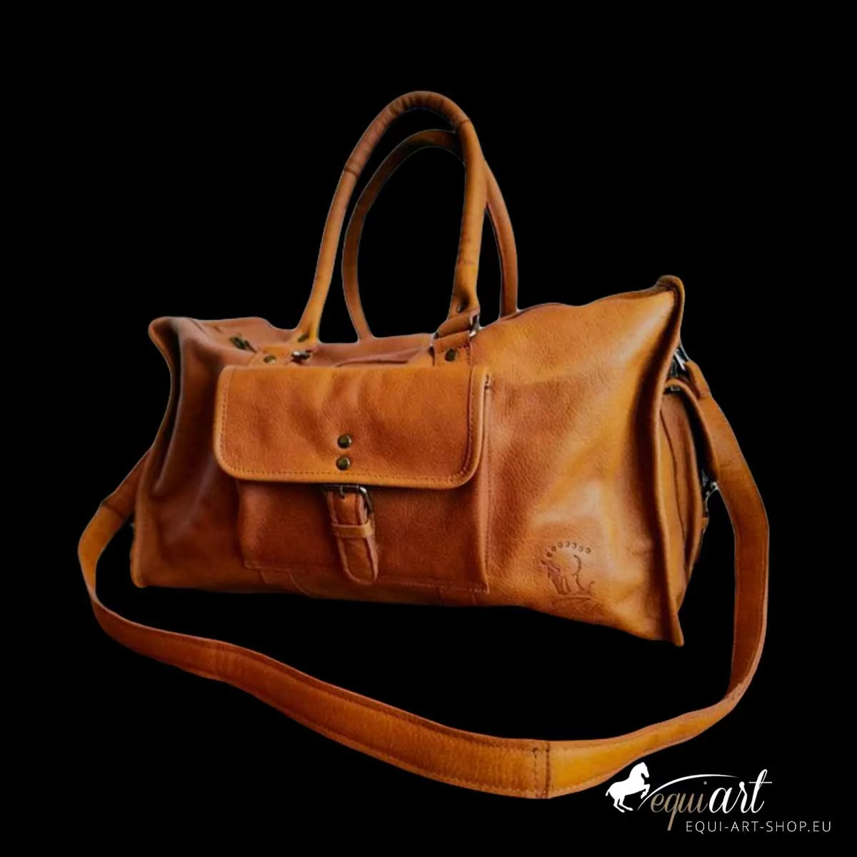 equi-art-shop-tasche-3945-Natur.jpg