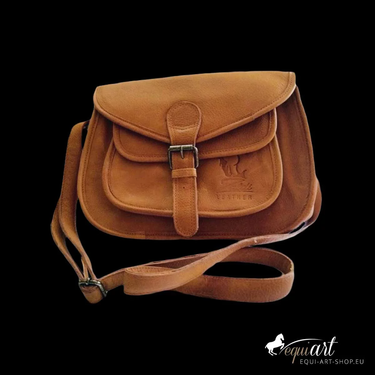 equi-art-shop-tasche-3946-Natur.jpg