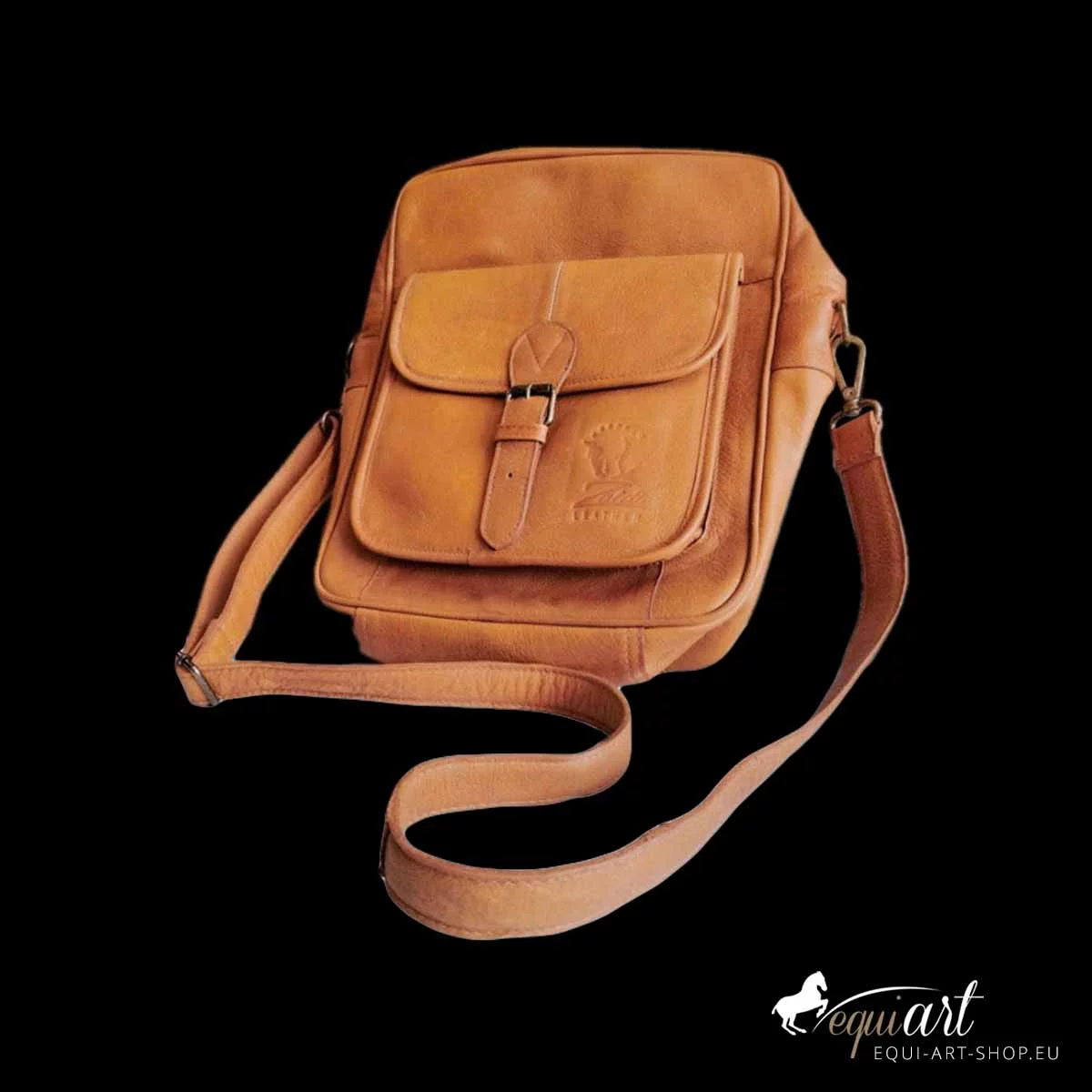 equi-art-shop-tasche-3947-Natur.jpg