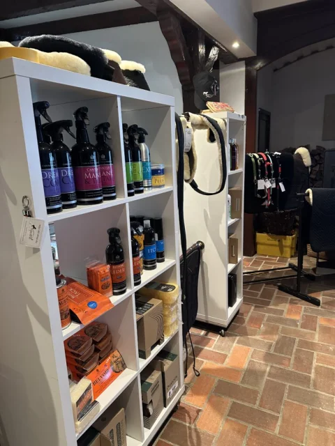 equi-art-store-3-768x1024