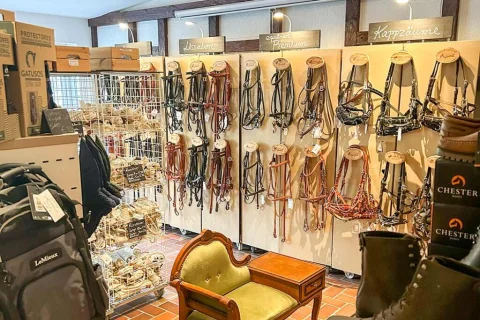 equi-art-store-5-1024x683