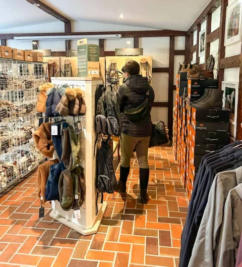 equi-art-store-Chester-Boots-768x847