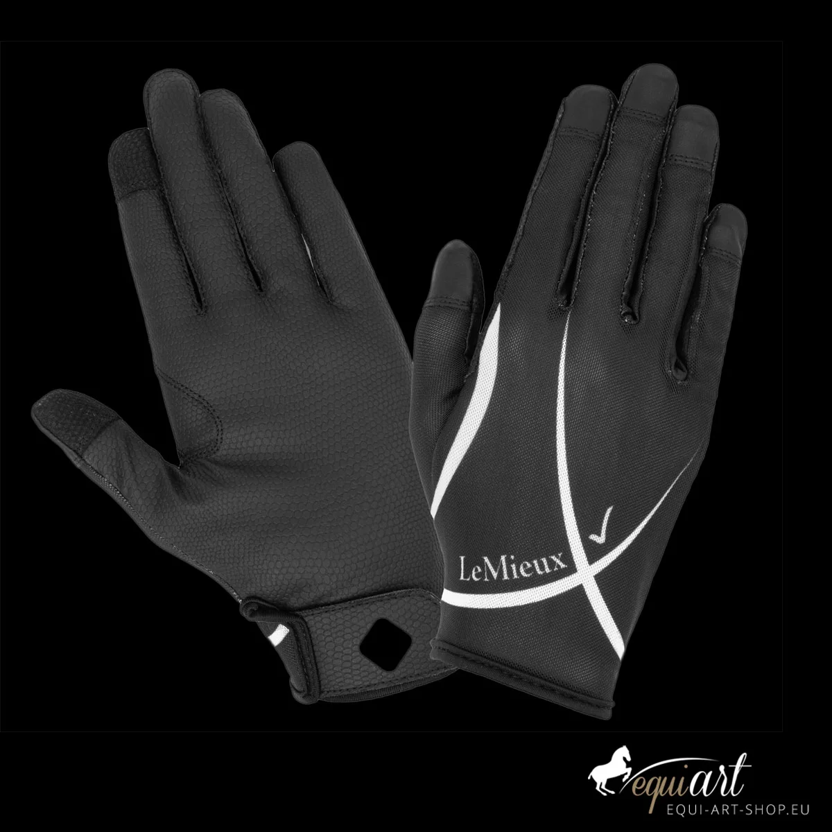 equi-art_LeMieux_Handschuh-Soleil1.jpg