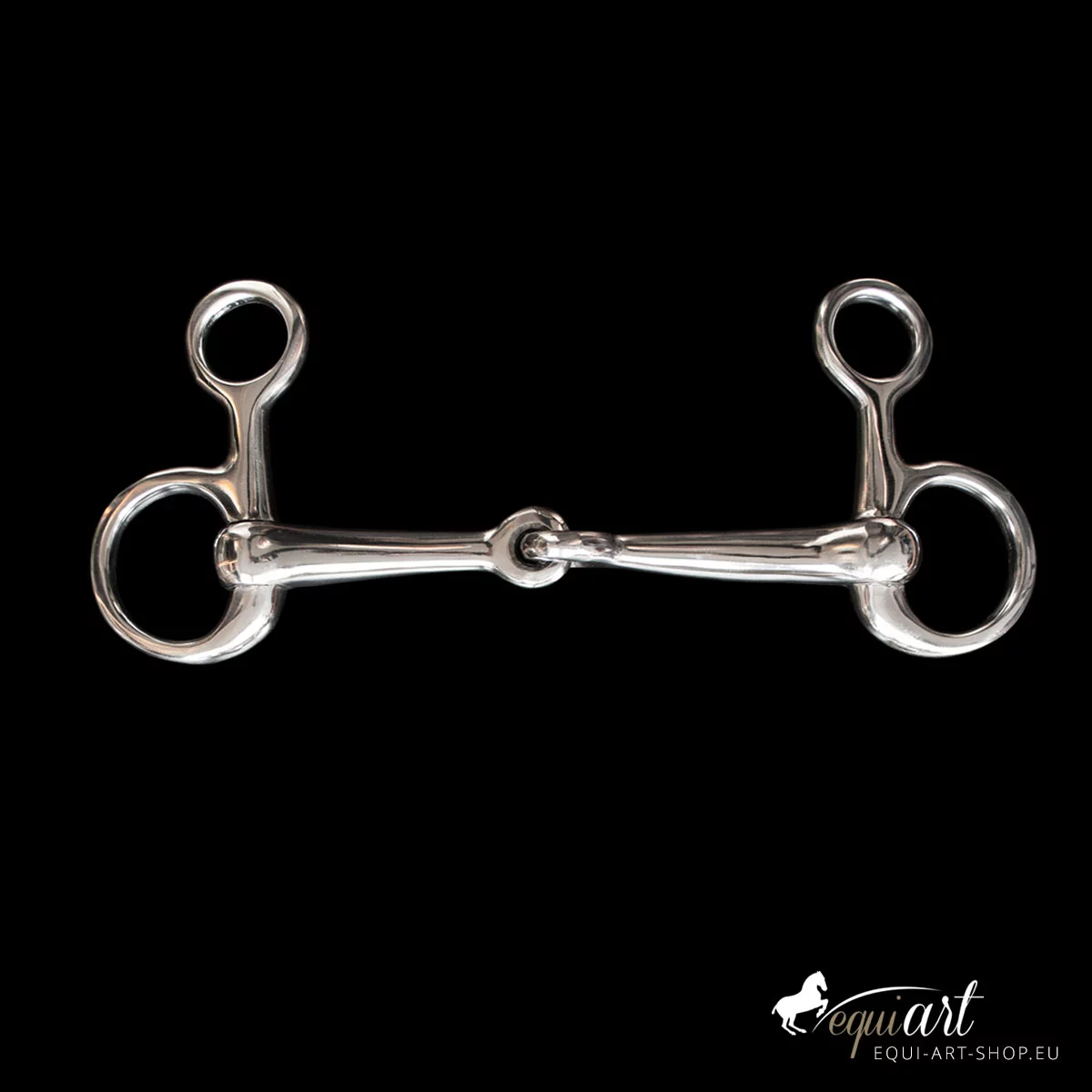 equiart-baucher-trense-s.jpg