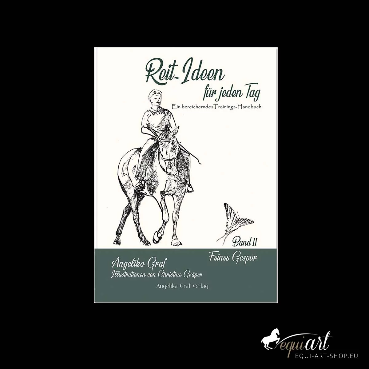 equiart-shop-produkt-buecher_agv-ri-2.jpg