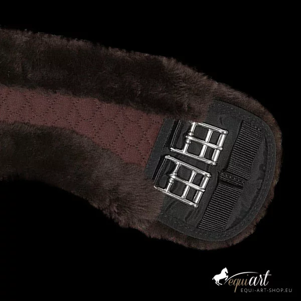 equiart-shop-produkt-detail-sattel-gurt-c-mg-0-b-b.jpg