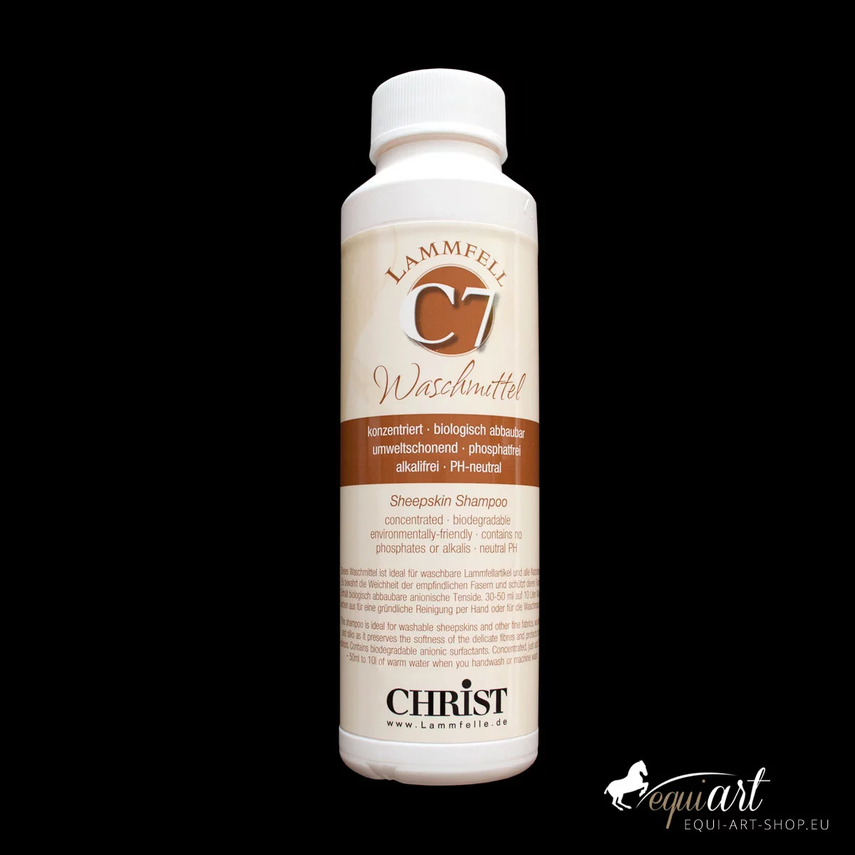equiart-shop-produkt-pflege-c-pr-lfwm-c7-250.jpg