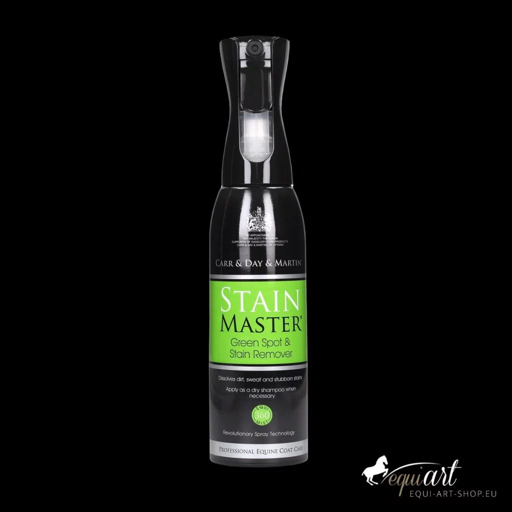 equiart-shop-produkt-pflege-cdm-pp-stain-master-trockenshampoo-1.jpg