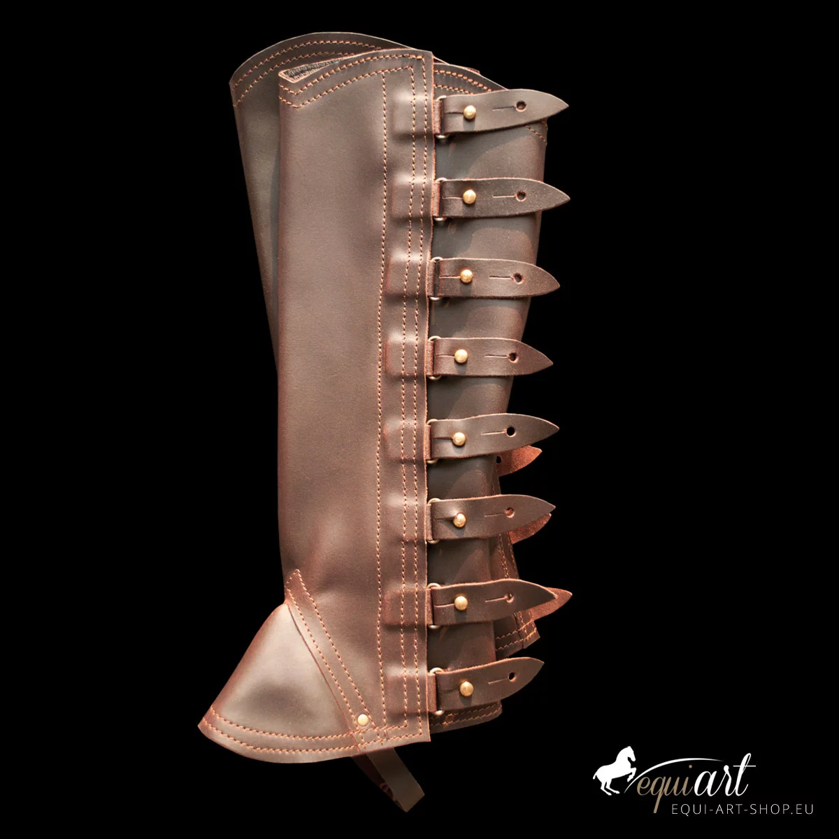 equiart-shop-produkt-reiter-chaps-h-fdr-ch-0-b-01.jpg