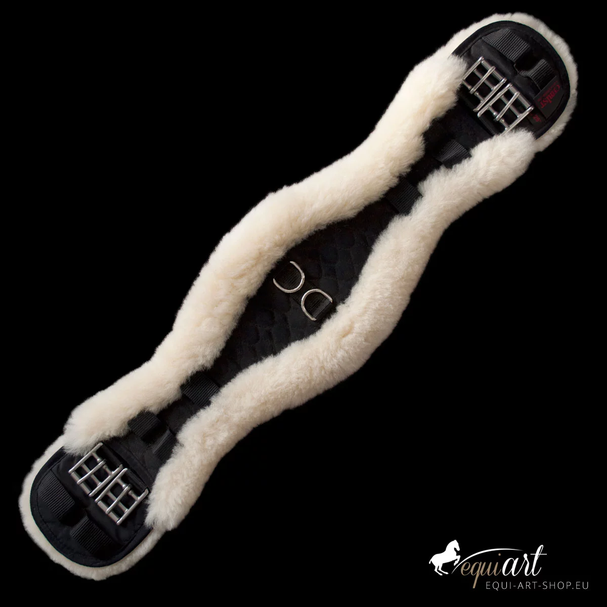 equiart-shop-produkt-sattel-gurt-christ-sc-n.jpg