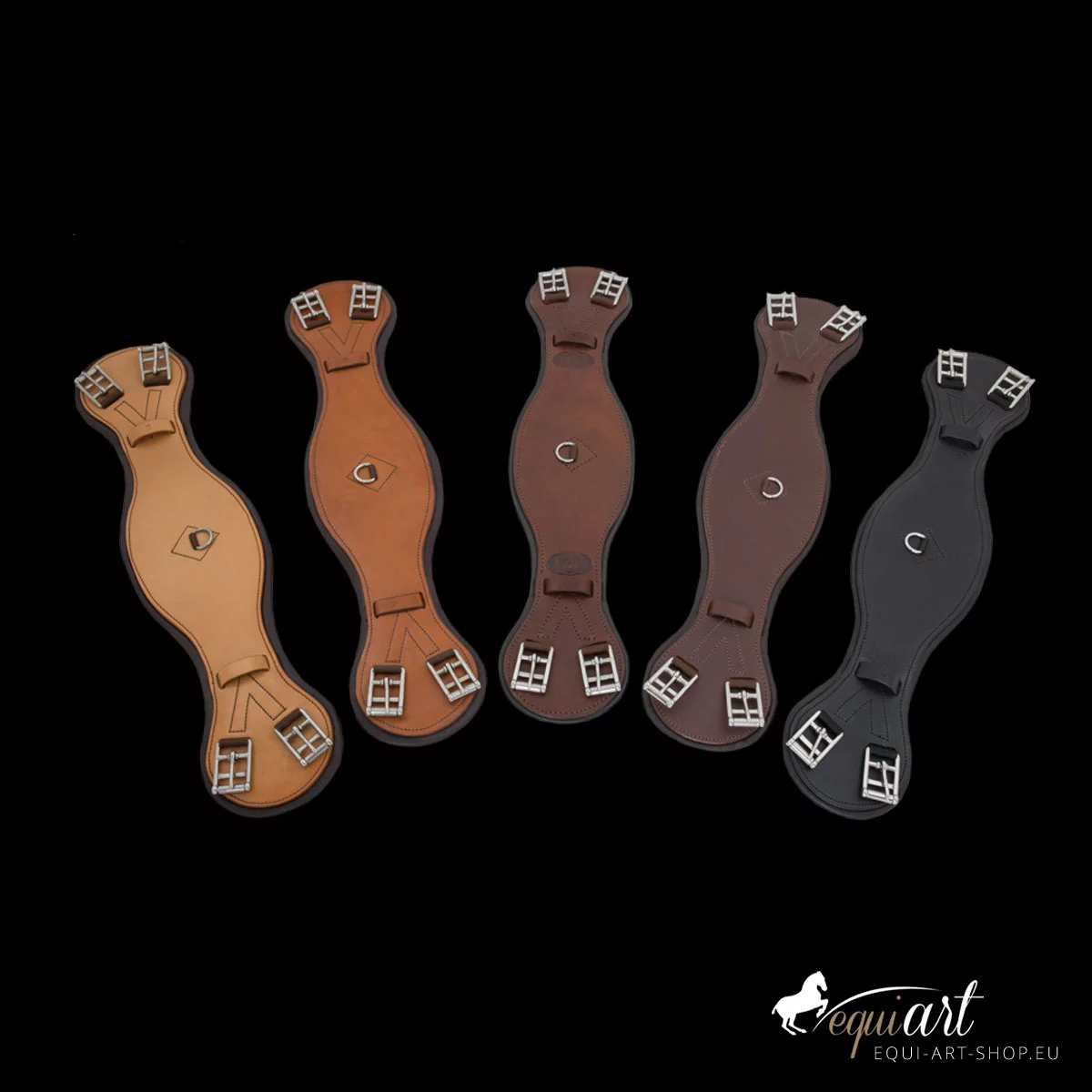 equiart-shop-produkt-sattel-zubehoer-sattelgurt-deuber2.jpg
