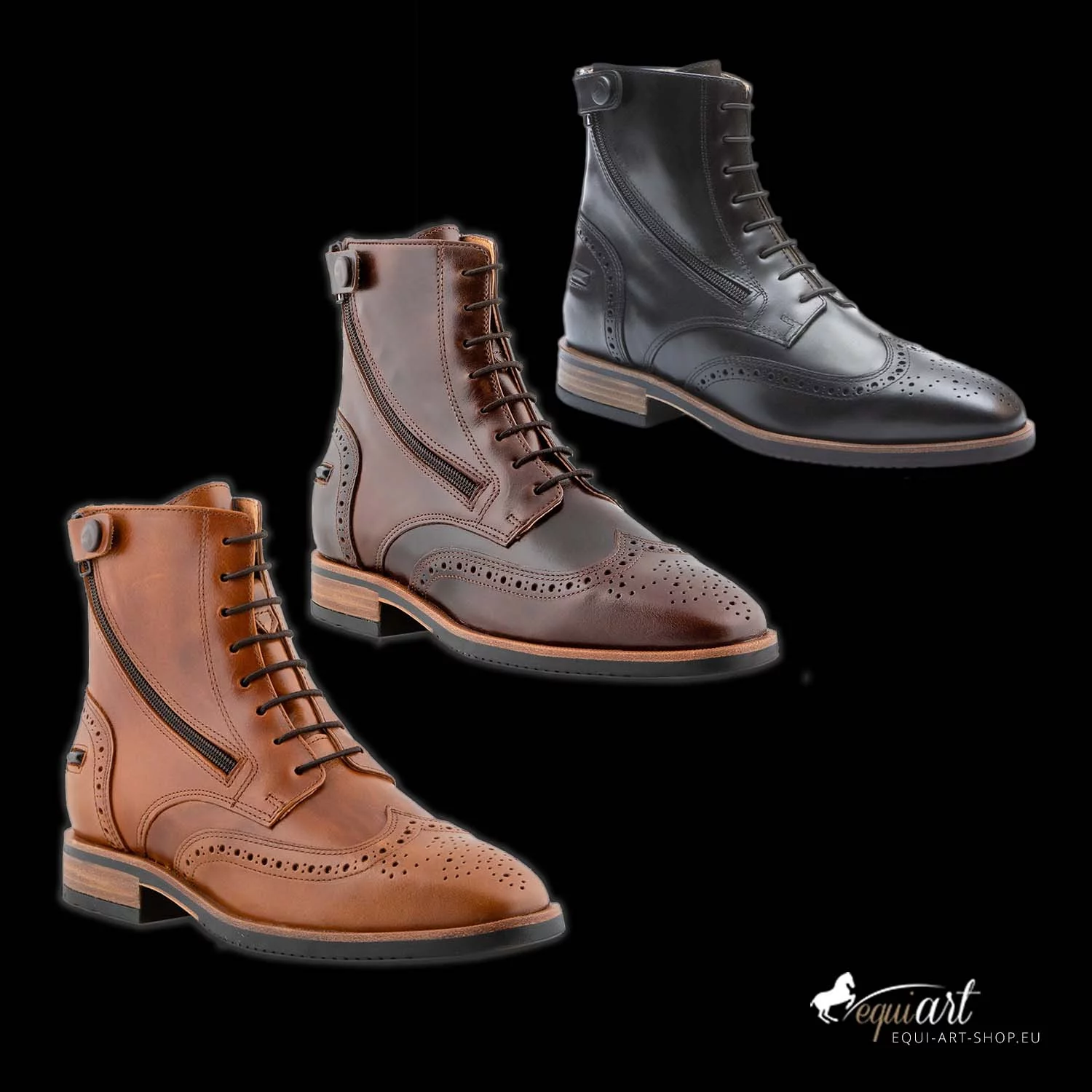 schuhe-Vienna-cognac-braun-schwarz-1500×1500-1.jpeg